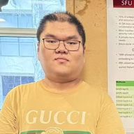 孙 浩