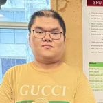 孙 浩